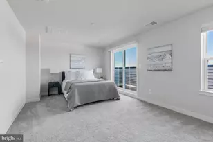 46348 Mount Kellogg Ter, Sterling, VA 20164 - Photo 24