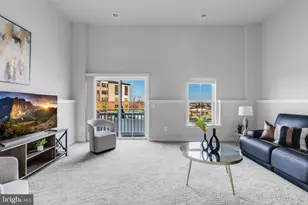 46348 Mount Kellogg Ter, Sterling, VA 20164 - Photo 32