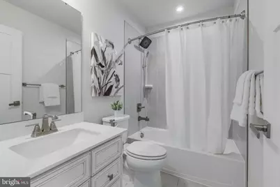 46348 Mount Kellogg Terrace, Sterling, VA 20164 - Photo 22