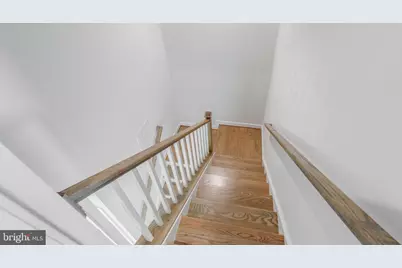 46348 Mount Kellogg Terrace, Sterling, VA 20164 - Photo 30