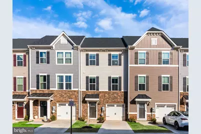 46348 Mount Kellogg Terrace, Sterling, VA 20164 - Photo 1