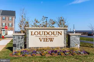 46348 Mount Kellogg Ter, Sterling, VA 20164 - Photo 40