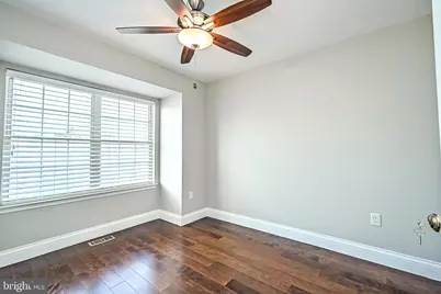 44171 Paget Terrace, Ashburn, VA 20147 - Photo 34