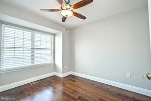 44171 Paget Terrace, Ashburn, VA 20147 - Photo 34