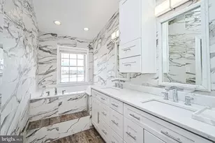 44171 Paget Terrace, Ashburn, VA 20147 - Photo 26