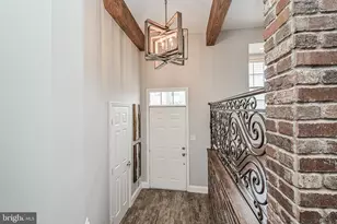 44171 Paget Terrace, Ashburn, VA 20147 - Photo 4