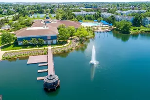 44171 Paget Terrace, Ashburn, VA 20147 - Photo 52