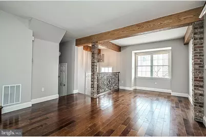 44171 Paget Terrace, Ashburn, VA 20147 - Photo 8