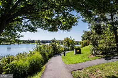 44171 Paget Terrace, Ashburn, VA 20147 - Photo 46