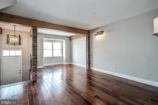 44171 Paget Terrace, Ashburn, VA 20147 - Photo 6