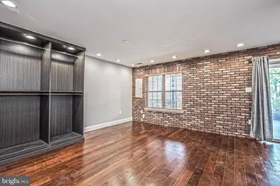 44171 Paget Terrace, Ashburn, VA 20147 - Photo 36