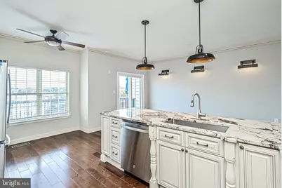 44171 Paget Terrace, Ashburn, VA 20147 - Photo 16