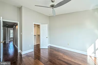 44171 Paget Terrace, Ashburn, VA 20147 - Photo 24