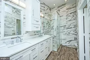 44171 Paget Terrace, Ashburn, VA 20147 - Photo 28