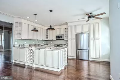 44171 Paget Terrace, Ashburn, VA 20147 - Photo 14