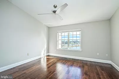 44171 Paget Terrace, Ashburn, VA 20147 - Photo 22