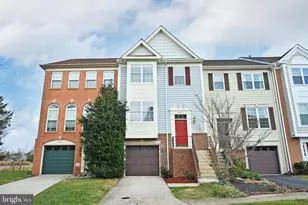 44171 Paget Terrace, Ashburn, VA 20147 - Photo 2