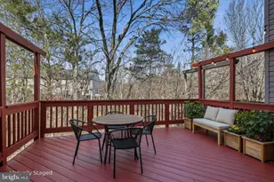 21475 Welby Terrace, Broadlands, VA 20148 - Photo 28