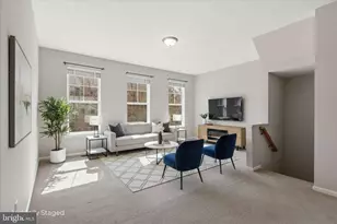 21475 Welby Terrace, Broadlands, VA 20148 - Photo 8