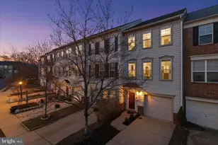 21475 Welby Terrace, Broadlands, VA 20148 - Photo 2