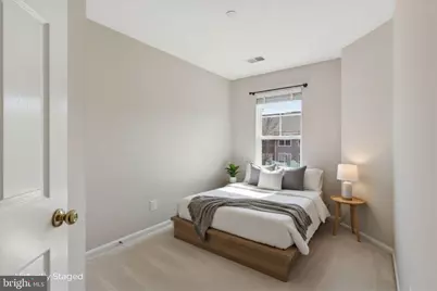 21475 Welby Terrace, Broadlands, VA 20148 - Photo 24