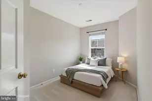 21475 Welby Terrace, Broadlands, VA 20148 - Photo 24