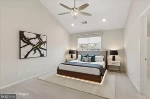 21475 Welby Terrace, Broadlands, VA 20148 - Photo 18