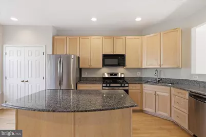 21475 Welby Terrace, Broadlands, VA 20148 - Photo 16