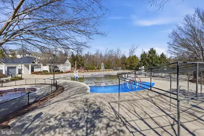 21475 Welby Terrace, Broadlands, VA 20148 - Photo 36