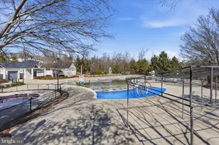 21475 Welby Terrace, Broadlands, VA 20148 - Photo 36