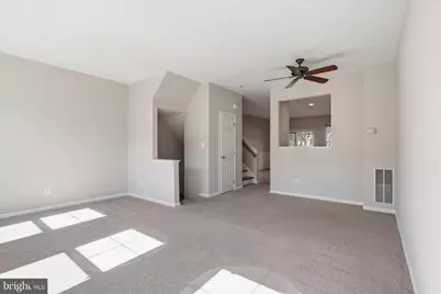 21475 Welby Terrace, Broadlands, VA 20148 - Photo 12