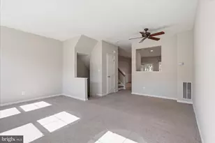 21475 Welby Terrace, Broadlands, VA 20148 - Photo 12