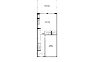 21475 Welby Terrace, Broadlands, VA 20148 - Photo 42