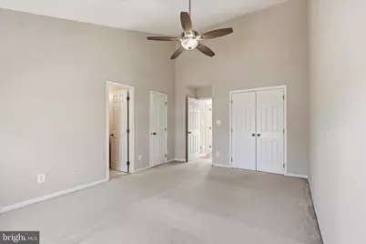 21475 Welby Terrace, Broadlands, VA 20148 - Photo 20