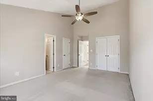 21475 Welby Terrace, Broadlands, VA 20148 - Photo 20