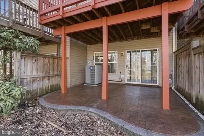 21475 Welby Terrace, Broadlands, VA 20148 - Photo 30