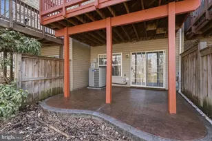 21475 Welby Terrace, Broadlands, VA 20148 - Photo 30