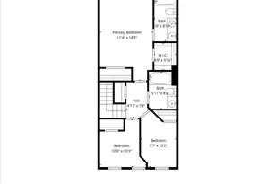 21475 Welby Terrace, Broadlands, VA 20148 - Photo 44