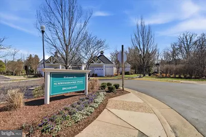 21475 Welby Terrace, Broadlands, VA 20148 - Photo 32