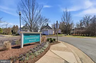 21475 Welby Terrace, Broadlands, VA 20148 - Photo 32