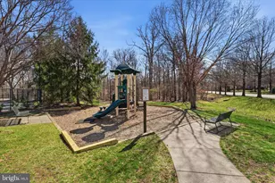 21475 Welby Terrace, Broadlands, VA 20148 - Photo 34