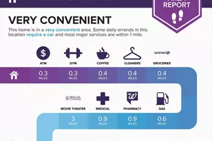 21475 Welby Terrace, Broadlands, VA 20148 - Photo 38