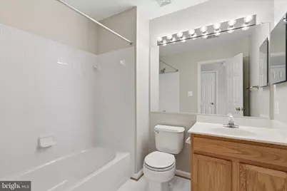 21475 Welby Terrace, Broadlands, VA 20148 - Photo 26