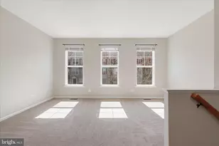 21475 Welby Terrace, Broadlands, VA 20148 - Photo 10