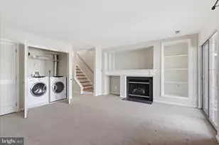 21475 Welby Terrace, Broadlands, VA 20148 - Photo 6