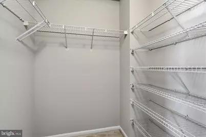 21475 Welby Terrace, Broadlands, VA 20148 - Photo 22