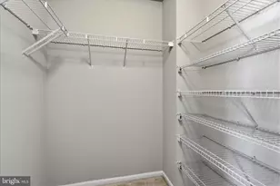 21475 Welby Terrace, Broadlands, VA 20148 - Photo 22