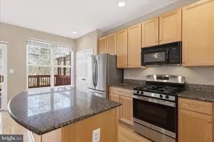 21475 Welby Terrace, Broadlands, VA 20148 - Photo 14