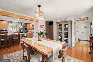 110 Almey Ct, Sterling, VA 20164 - Photo 8