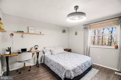 110 Almey Court, Sterling, VA 20164 - Photo 24